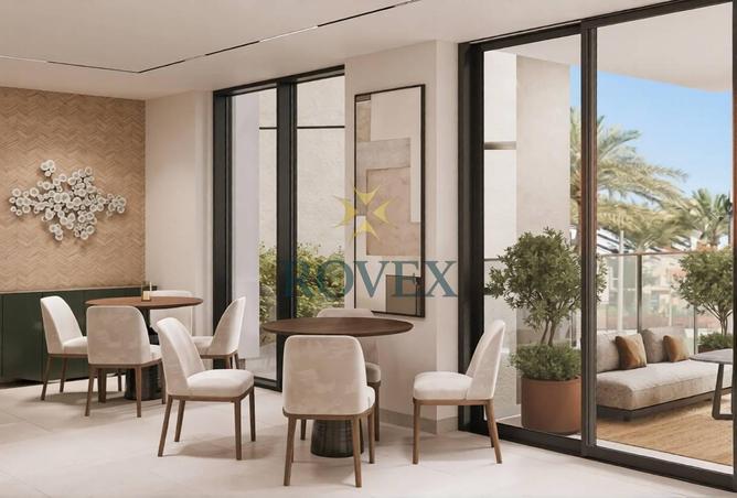 107756740 - Property Image 3