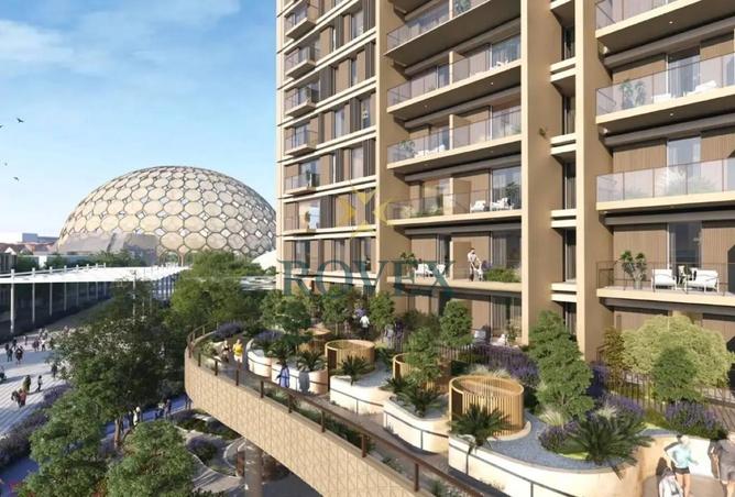 107756740 - Property Main Image