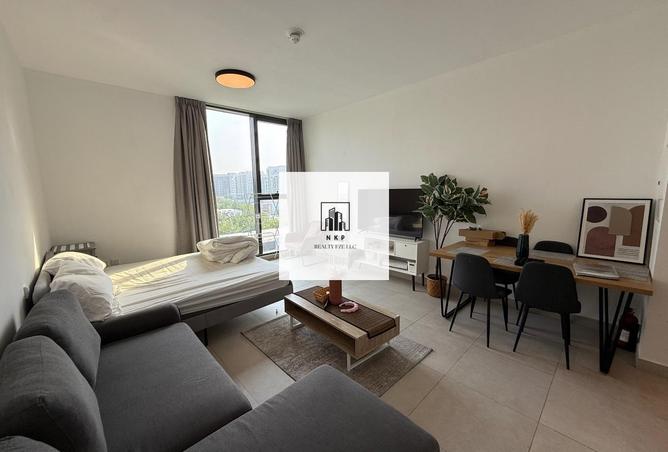 132001105 - Property Image 3