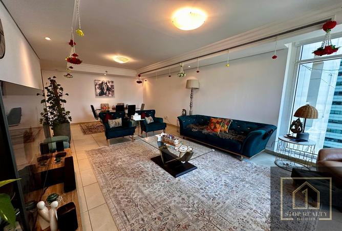 99987771 - Property Main Image