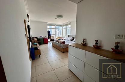 Apartment - 2 Bedrooms - 4 Bathrooms for sale in Al Seef Tower 3 - Al Seef Towers - JLT Cluster U - Jumeirah Lake Towers - Dubai Apartment - 2 Bedrooms - 4 Bathrooms for sale in Al Seef Tower 3 - Al Seef Towers - JLT Cluster U - Jumeirah Lake Towers - Dubai