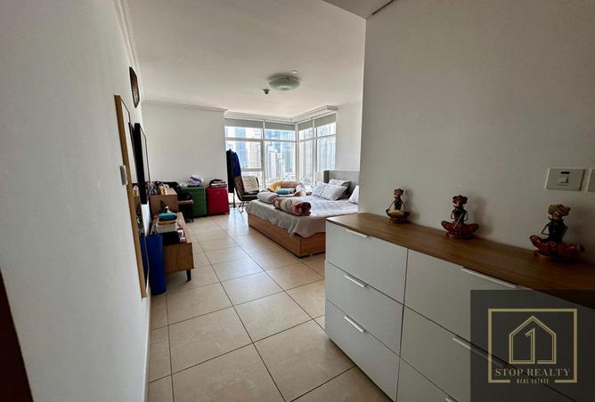 99987771 - Property Image 3