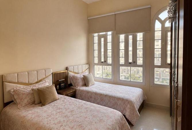 93147560 - Property Image 2