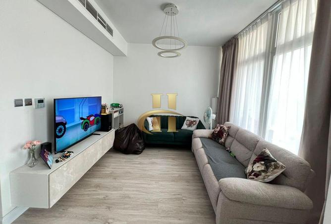 130673243 - Property Main Image
