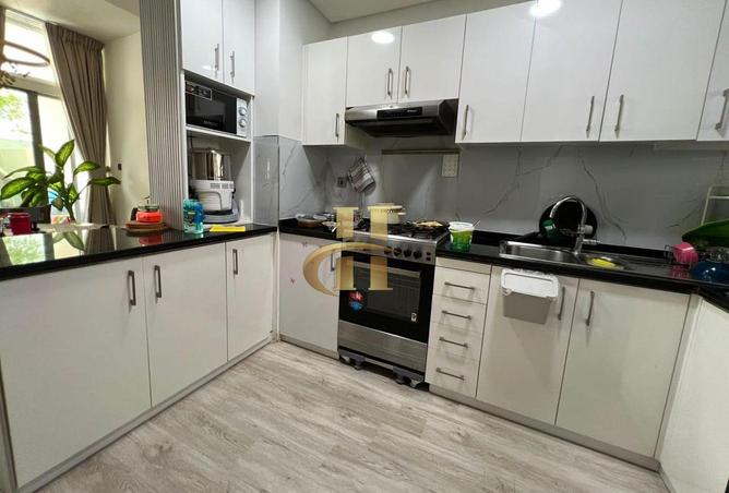 130673243 - Property Image 3