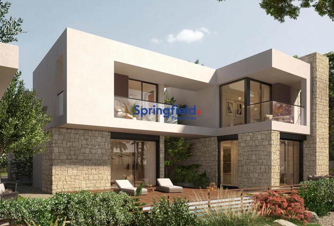 54386537 - Property Main Image