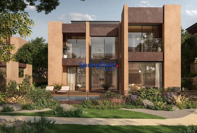 54386537 - Property Image 2