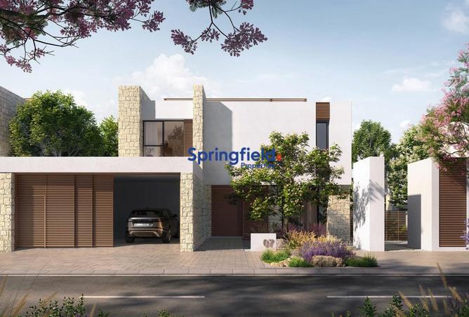 54386537 - Property Image 3