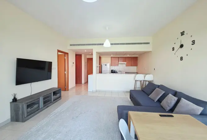 156003777 - Property Image 2