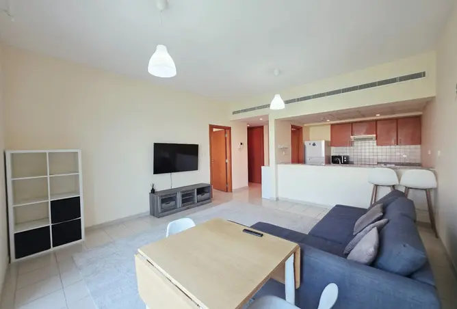 156003777 - Property Image 3