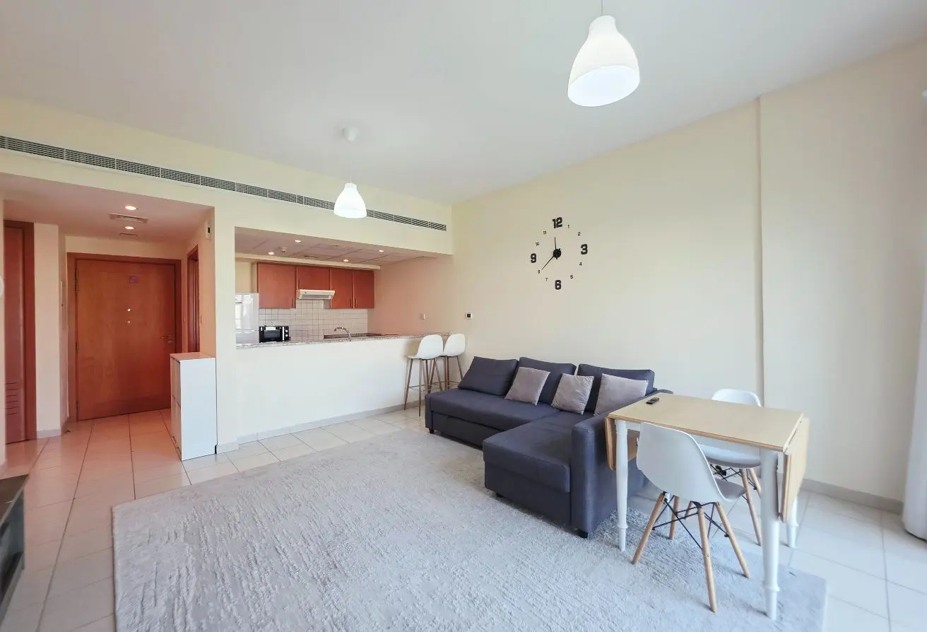 156003777 - Property Main Image