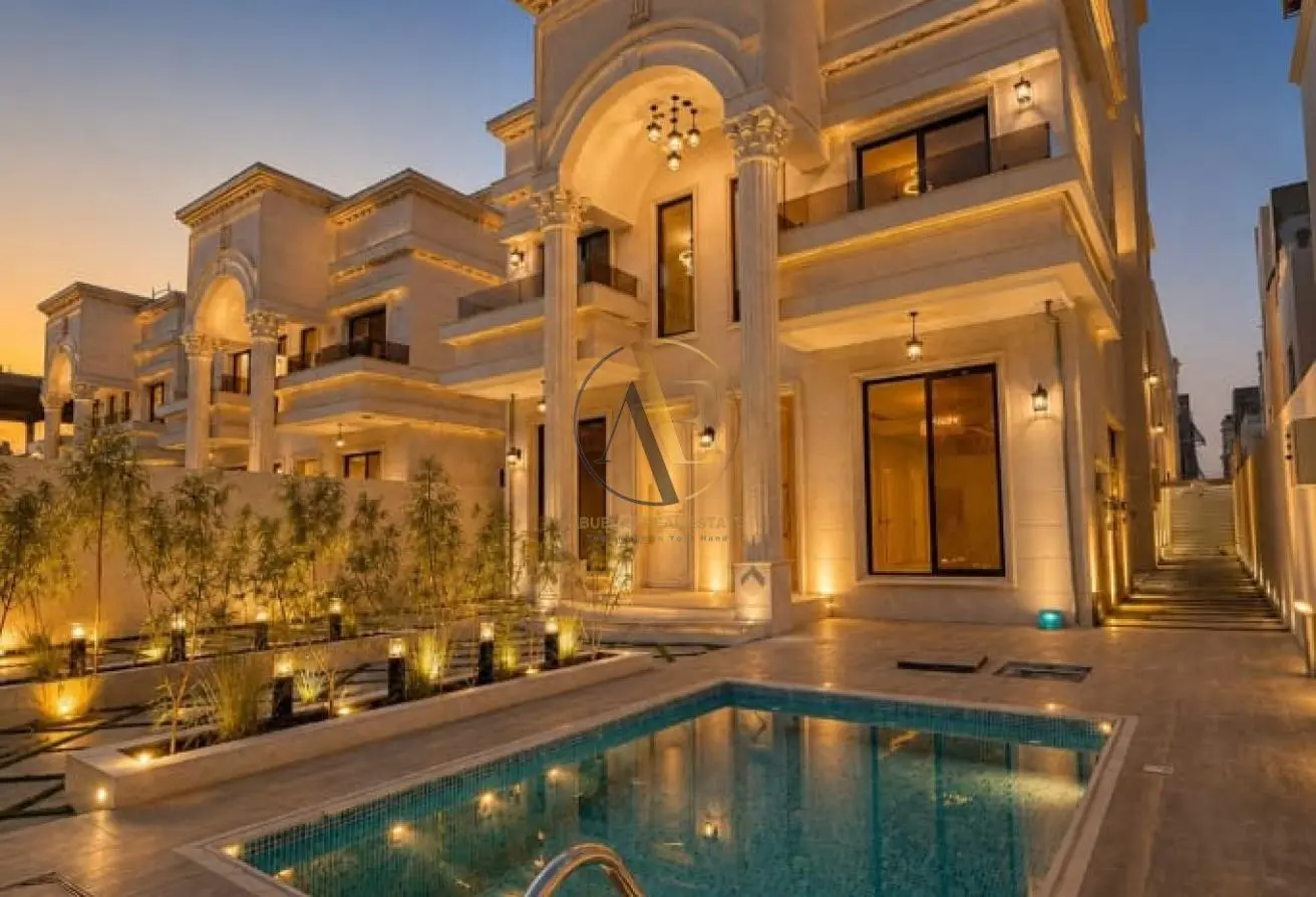 155070903 - Property Main Image