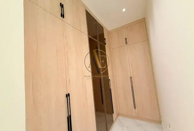 155070903 - Property Image 2