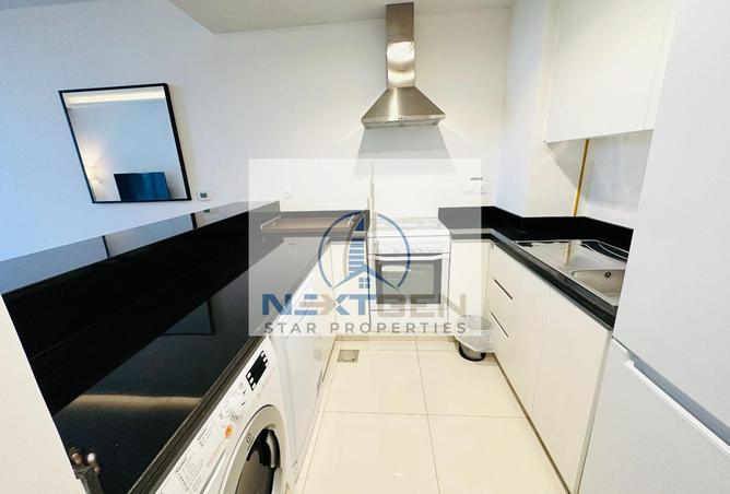 16007299 - صورة العقار 3