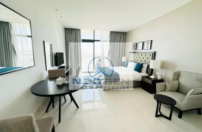 شقة - 2 غرف نوم - 3 حمامات للبيع في سلستيا آيه - سلسستيا - دبي الجنوب (مركز دبي العالمي) - دبي