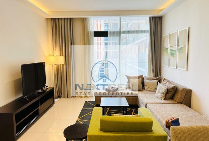 16007299 - صورة العقار 2