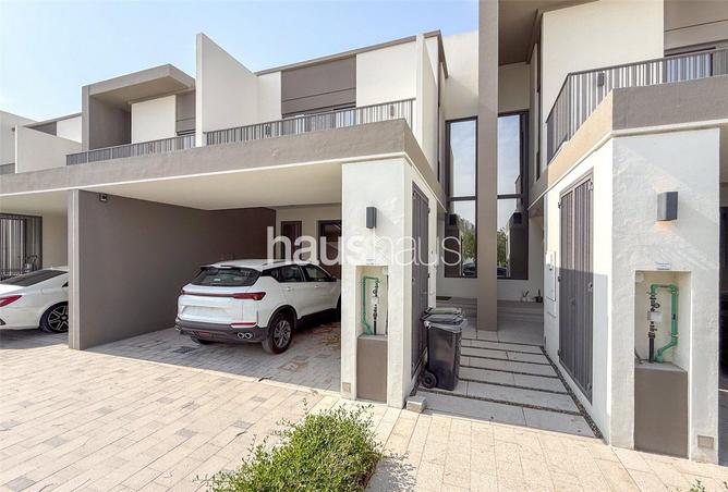 65578566 - الصورة الرئيسية للعقار