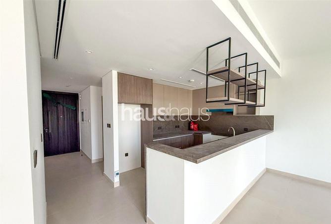 65578566 - صورة العقار 3