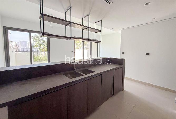 65578566 - صورة العقار 2