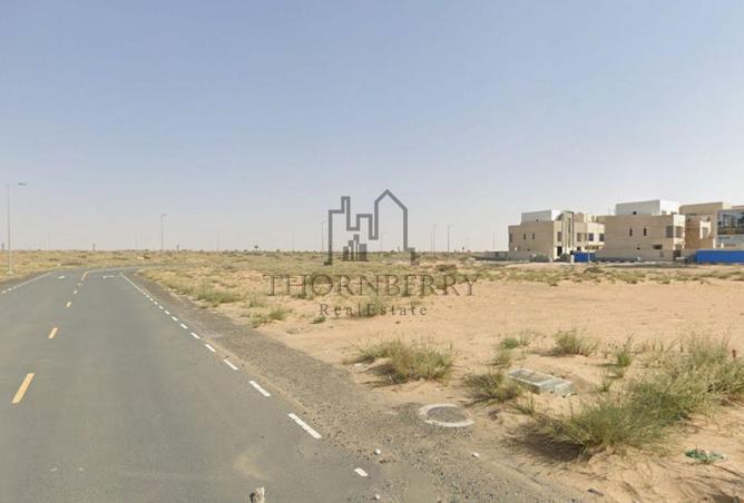 105118313 - Property Main Image