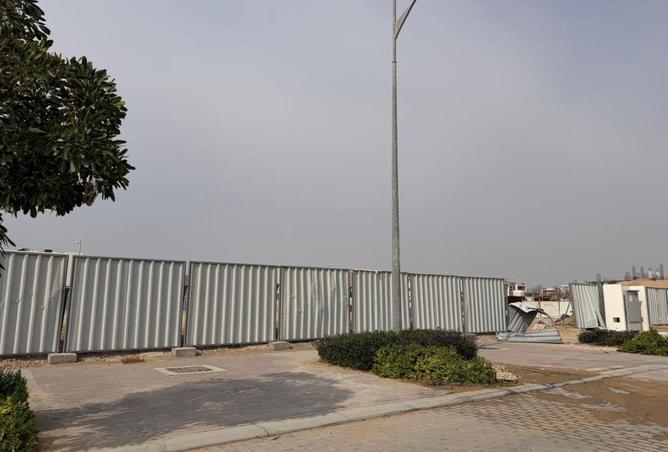 16065508 - صورة العقار 3