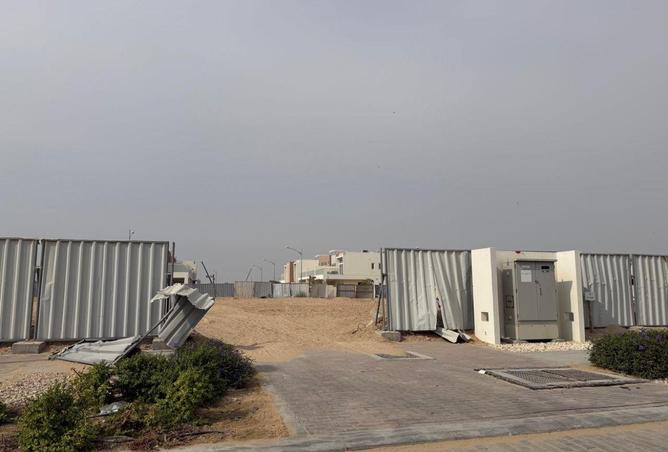 16065508 - صورة العقار 2