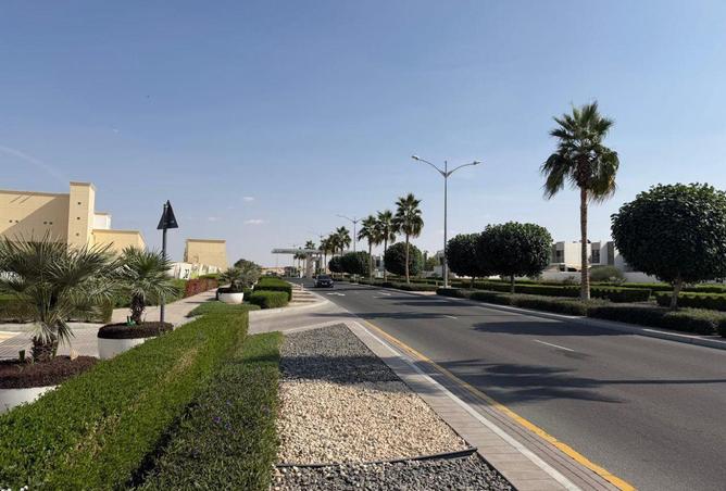 16065508 - الصورة الرئيسية للعقار