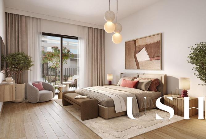 16019254 - Property Image 3