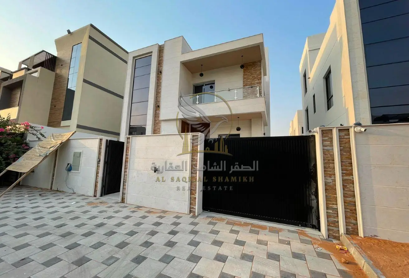 145520060 - Property Main Image