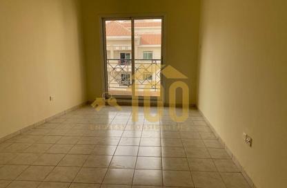 Apartment - 1 Bedroom - 2 Bathrooms for sale in Global Green View - CBD (Central Business District) - International City - Dubai