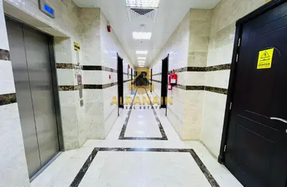 Apartment - 2 Bedrooms - 2 Bathrooms for rent in Bida Bin Ammar Villas - Bida Bin Ammar - Asharej - Al Ain