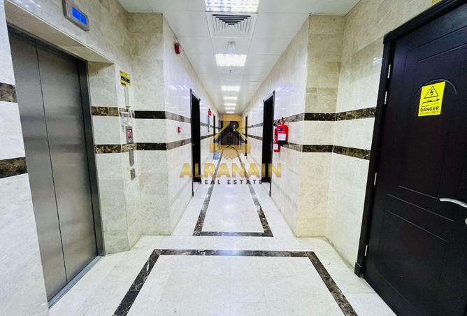 16051791 - Property Main Image