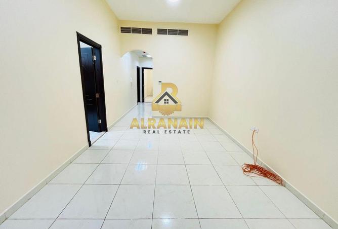 16051791 - Property Image 2