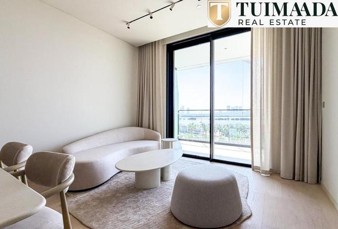 54934508 - صورة العقار 3