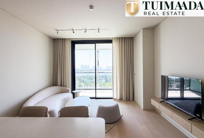 54934508 - الصورة الرئيسية للعقار