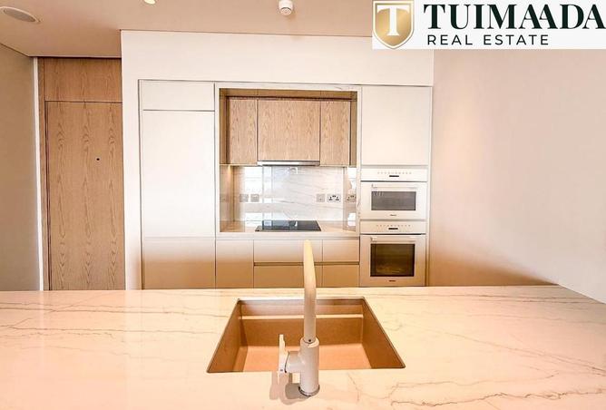 54934508 - Property Image 3