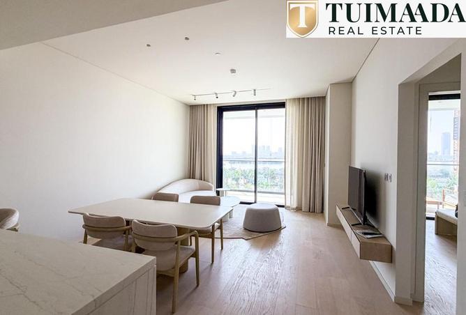 54934508 - صورة العقار 2