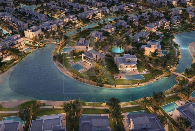 113247395 - Property Image 2