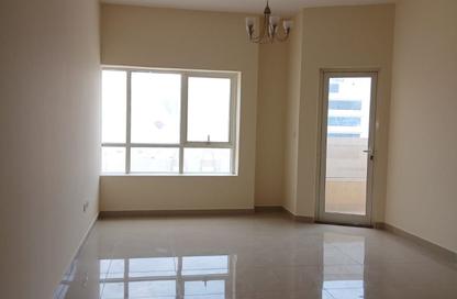 Apartment - 2 Bedrooms - 2 Bathrooms for rent in Abu Shagara building - Abu shagara - Sharjah Apartment - 2 Bedrooms - 2 Bathrooms for rent in Abu Shagara building - Abu shagara - Sharjah