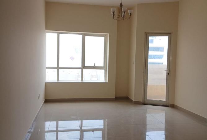 118582984 - Property Main Image
