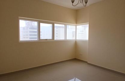 Apartment - 2 Bedrooms - 2 Bathrooms for rent in Abu Shagara building - Abu shagara - Sharjah Apartment - 2 Bedrooms - 2 Bathrooms for rent in Abu Shagara building - Abu shagara - Sharjah