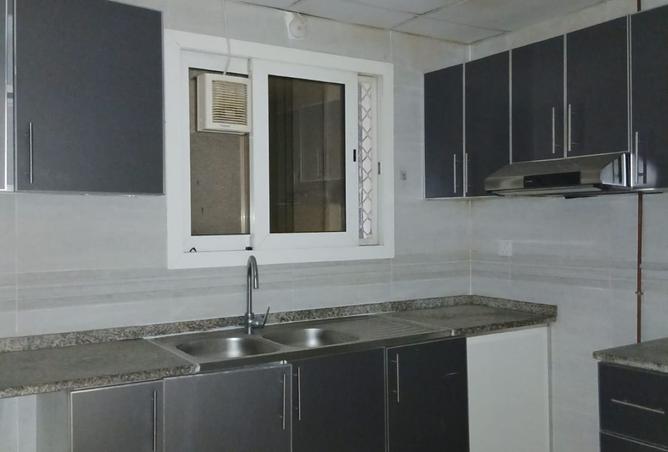 118582984 - Property Image 2