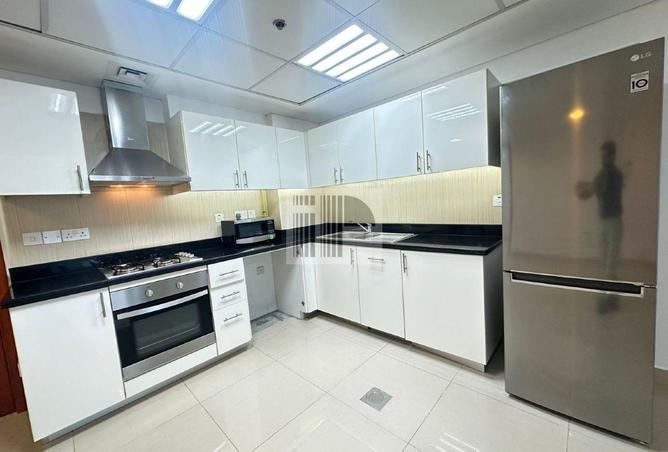 16304401 - صورة العقار 3