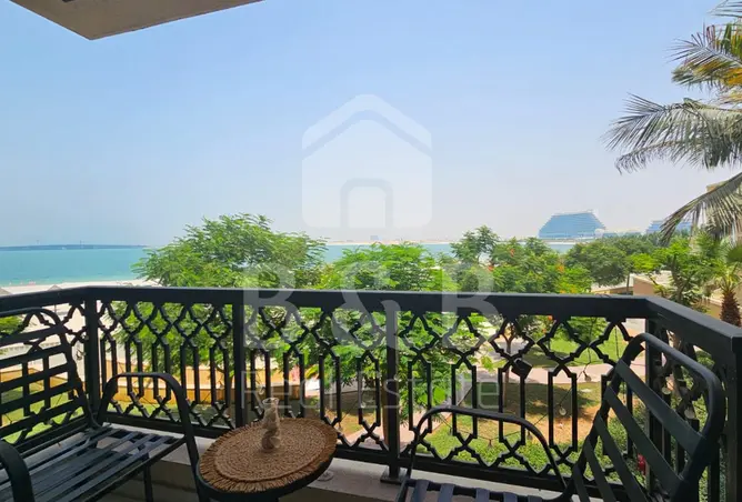 151336188 - صورة العقار 2