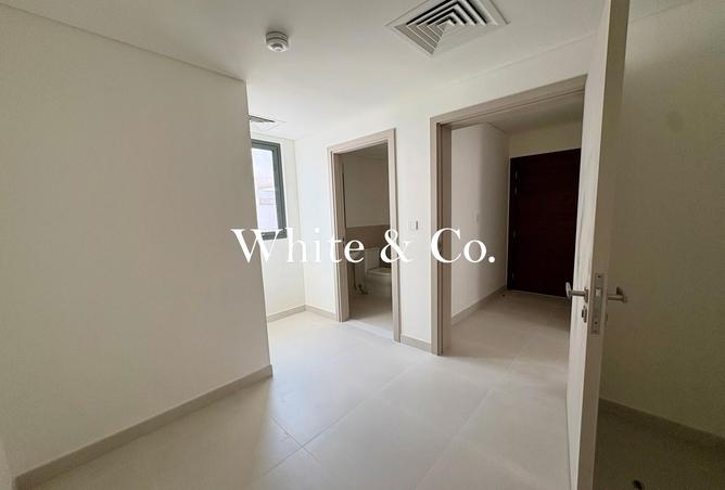 16224882 - Property Image 3