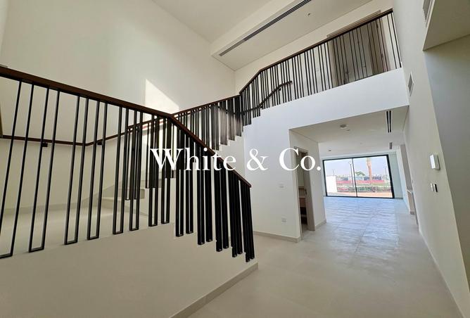 16224882 - Property Image 2