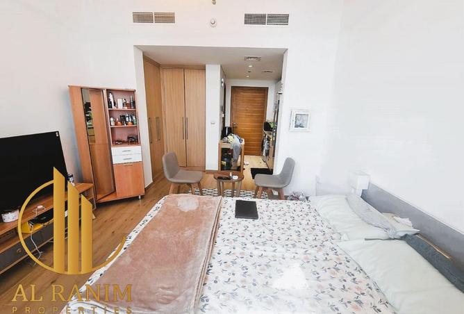 92723936 - Property Image 2