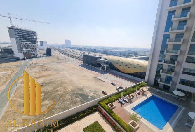 92723936 - Property Main Image