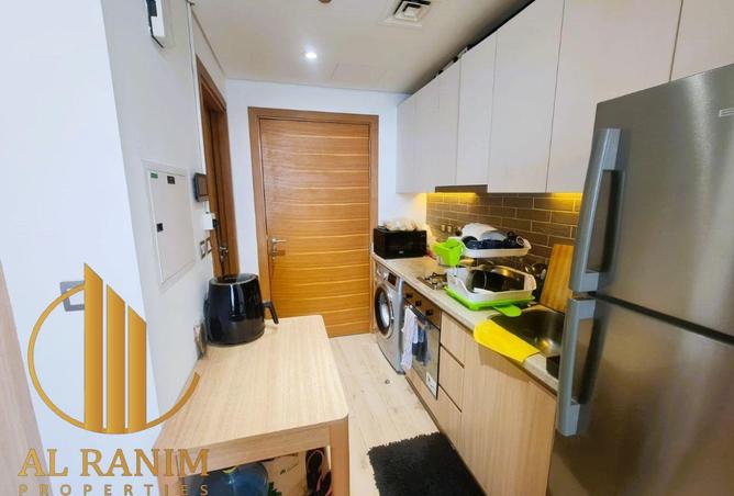 92723936 - Property Image 3