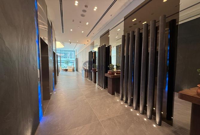 60127898 - Property Image 2